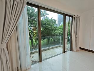 Tung Chung - Caribbean Coast Phase 5 La Mer 25