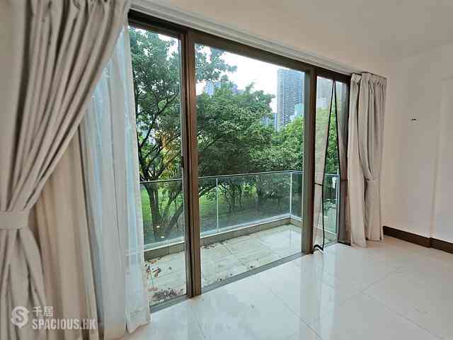 Tung Chung - Caribbean Coast Phase 5 La Mer 25