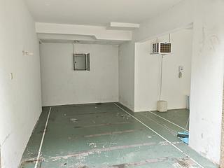 Tung Chung - Caribbean Coast Phase 5 La Mer 27