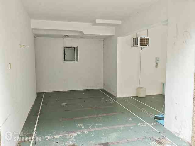 Tung Chung - Caribbean Coast Phase 5 La Mer 27