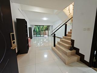 Tung Chung - Caribbean Coast Phase 5 La Mer 28