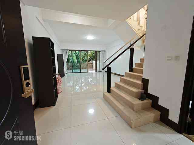 Tung Chung - Caribbean Coast Phase 5 La Mer 28