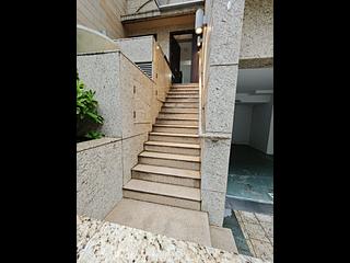 Tung Chung - Caribbean Coast Phase 5 La Mer 30