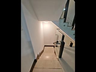 Tung Chung - Caribbean Coast Phase 5 La Mer 31