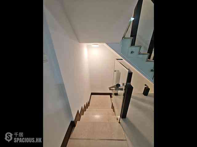 Tung Chung - Caribbean Coast Phase 5 La Mer 31