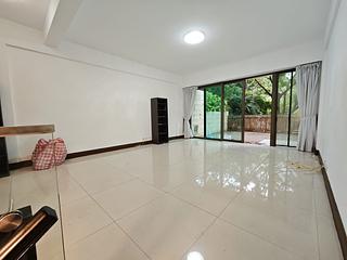 Tung Chung - Caribbean Coast Phase 5 La Mer 32