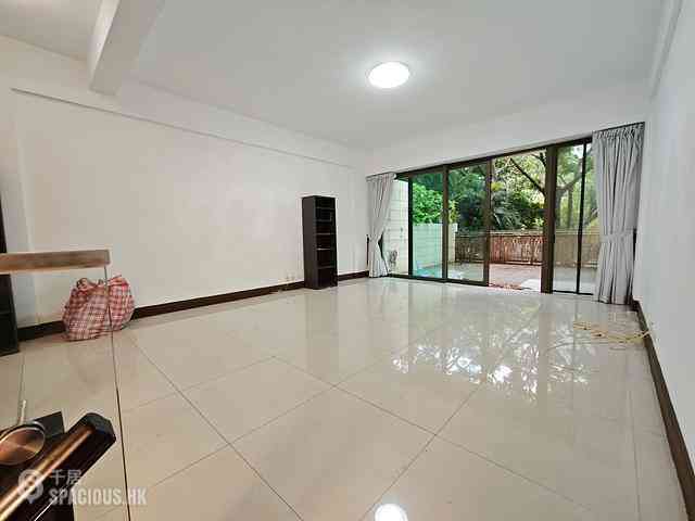 Tung Chung - Caribbean Coast Phase 5 La Mer 32