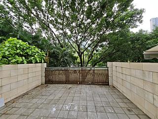 Tung Chung - Caribbean Coast Phase 5 La Mer 33