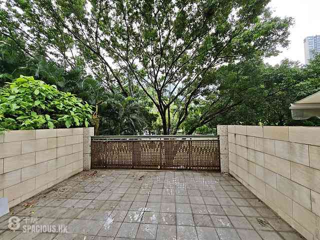 Tung Chung - Caribbean Coast Phase 5 La Mer 33