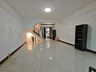 Tung Chung - Caribbean Coast Phase 5 La Mer 34