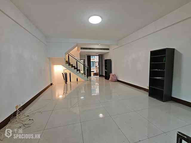 Tung Chung - Caribbean Coast Phase 5 La Mer 34