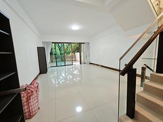 Tung Chung - Caribbean Coast Phase 5 La Mer 35