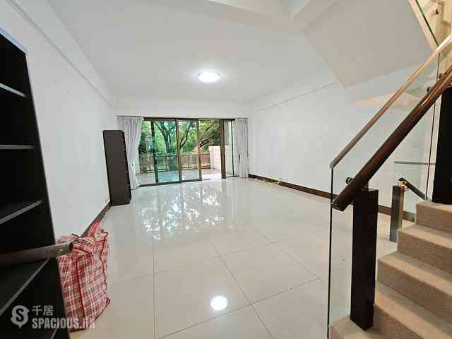 Tung Chung - Caribbean Coast Phase 5 La Mer 35