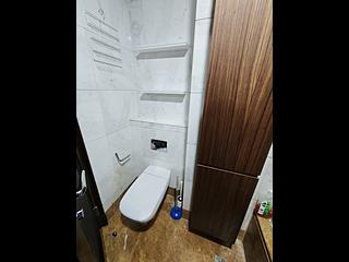 Tung Chung - Caribbean Coast Phase 5 La Mer 36