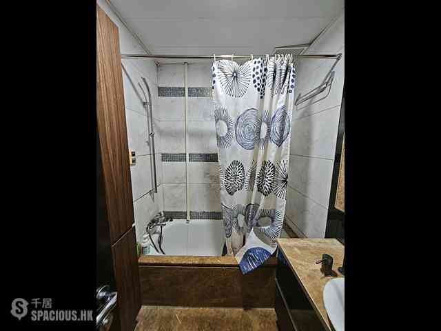 Tung Chung - Caribbean Coast Phase 5 La Mer 37