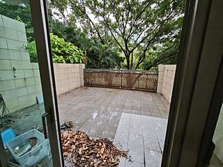 Tung Chung - Caribbean Coast Phase 5 La Mer 38