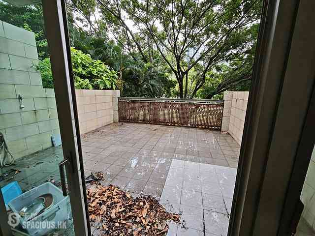 Tung Chung - Caribbean Coast Phase 5 La Mer 38