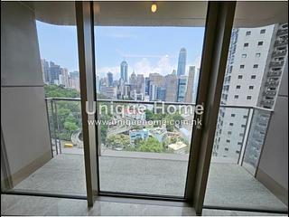 Mid Levels Central - 22A, Kennedy Road 02