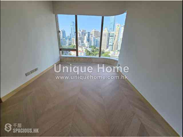 Mid Levels Central - 22A, Kennedy Road 05