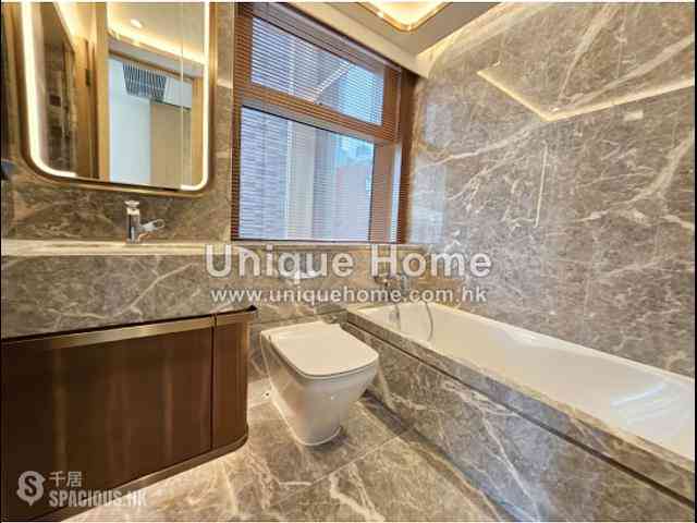 Mid Levels Central - 22A, Kennedy Road 06