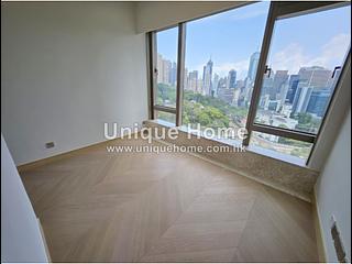 Mid Levels Central - 22A, Kennedy Road 07