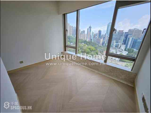 Mid Levels Central - 22A, Kennedy Road 07