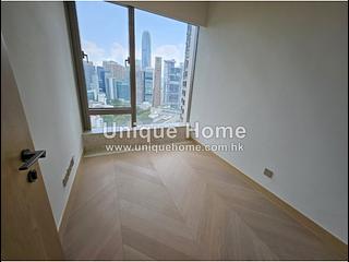 Mid Levels Central - 22A, Kennedy Road 10