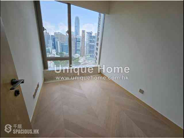 Mid Levels Central - 22A, Kennedy Road 10