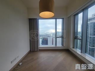 Sham Shui Po - Cullinan West Phase 3 Cullinan West II Tower 5A 04