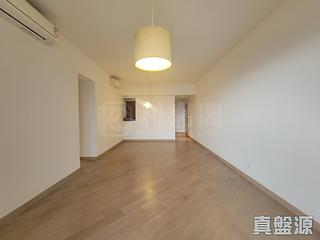 Sham Shui Po - Cullinan West Phase 3 Cullinan West II Tower 5A 05