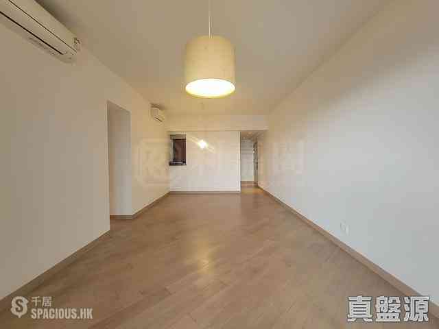 Sham Shui Po - Cullinan West Phase 3 Cullinan West II Tower 5A 05