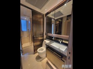 Sham Shui Po - Cullinan West Phase 3 Cullinan West II Tower 5A 07