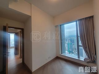 Sham Shui Po - Cullinan West Phase 3 Cullinan West II Tower 5A 10