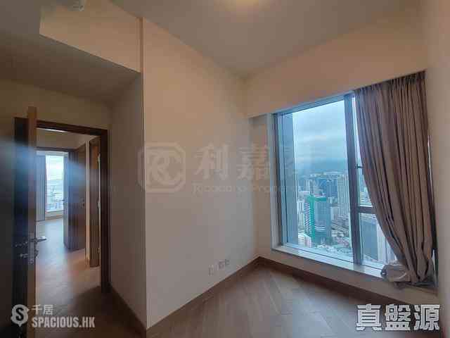 Sham Shui Po - Cullinan West Phase 3 Cullinan West II Tower 5A 10