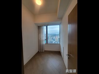 Sham Shui Po - Cullinan West Phase 3 Cullinan West II Tower 5A 12