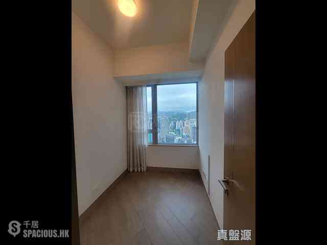 Sham Shui Po - Cullinan West Phase 3 Cullinan West II Tower 5A 12