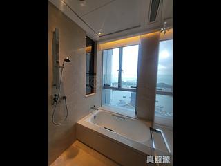 Sham Shui Po - Cullinan West Phase 3 Cullinan West II Tower 5A 14
