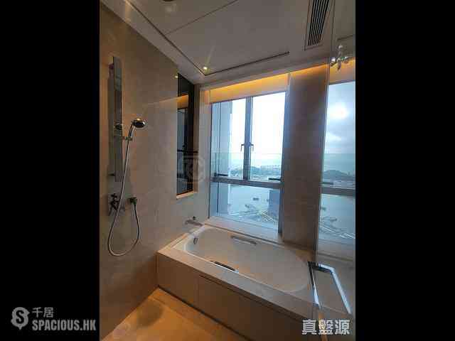 Sham Shui Po - Cullinan West Phase 3 Cullinan West II Tower 5A 14