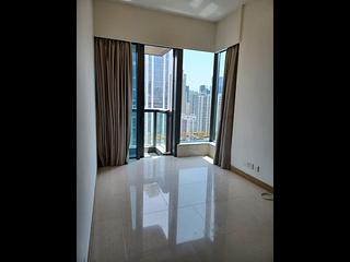 North Point - Victoria Harbour Phase 1B Tower 5A 02