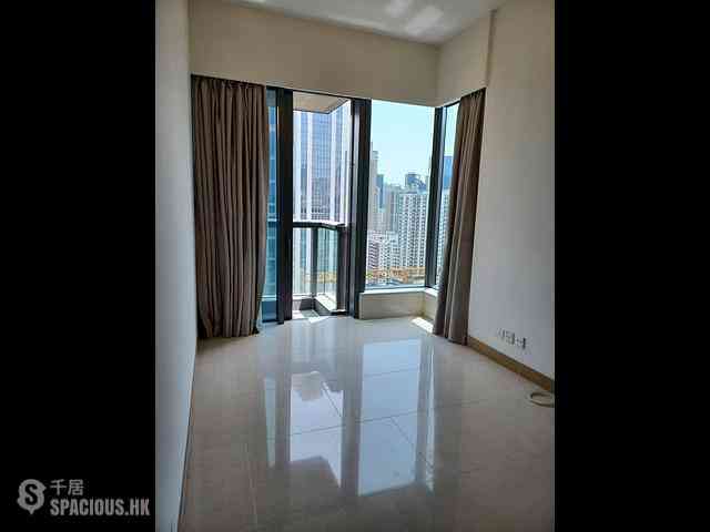 North Point - Victoria Harbour Phase 1B Tower 5A 02
