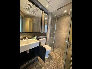 North Point - Victoria Harbour Phase 1B Tower 5A 04