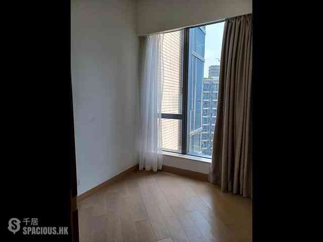 North Point - Victoria Harbour Phase 1B Tower 5A 05