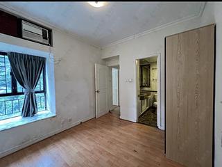 Mid Levels Central - Scenecliff Block 1 04