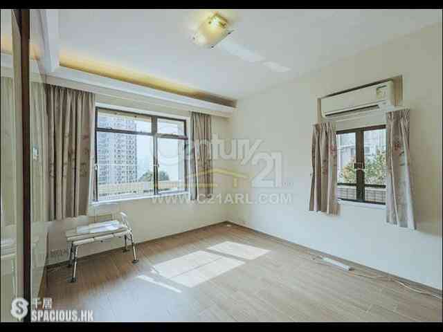 Happy Valley - Villa Rocha 05