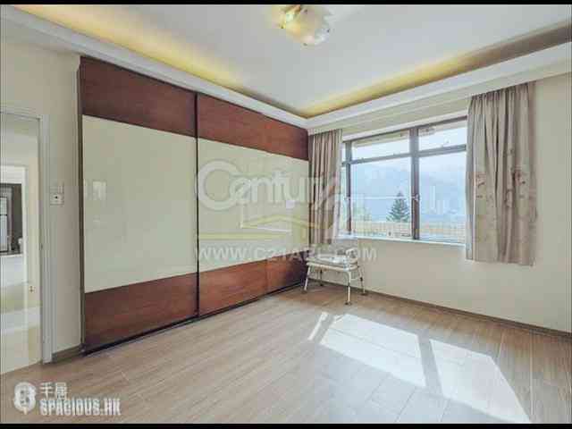 Happy Valley - Villa Rocha 07