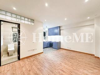 Causeway Bay - Lai Yuen Apartments 03
