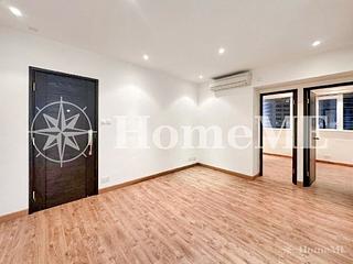 Causeway Bay - Lai Yuen Apartments 04