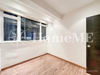 Causeway Bay - Lai Yuen Apartments 05