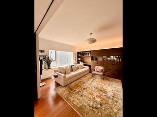 Mid Levels Central - Yale Lodge 02