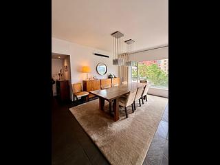 Mid Levels Central - Yale Lodge 03